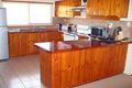 Property photo of 11 Lambus Street Palm Cove QLD 4879
