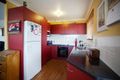 Property photo of 18 Casius Street Woodridge QLD 4114