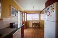 Property photo of 18 Casius Street Woodridge QLD 4114
