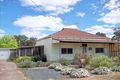 Property photo of 49 Raymond Street Collie WA 6225