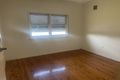 Property photo of 56 Alinga Street Cabramatta West NSW 2166