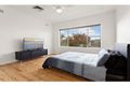 Property photo of 74 James Street Charlestown NSW 2290