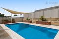 Property photo of 4 Layer Close Baldivis WA 6171