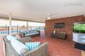 Property photo of 4 Layer Close Baldivis WA 6171