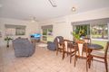 Property photo of 8 Koonya Close Kewarra Beach QLD 4879