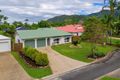 Property photo of 8 Koonya Close Kewarra Beach QLD 4879