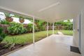 Property photo of 8 Koonya Close Kewarra Beach QLD 4879