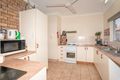 Property photo of 8 Koonya Close Kewarra Beach QLD 4879