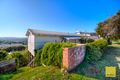 Property photo of 24 Miramar Road Mira Mar WA 6330