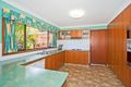 Property photo of 1 Biby Place Banora Point NSW 2486