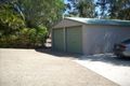 Property photo of 3 Maynard Drive Bunya QLD 4055