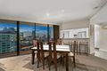 Property photo of 89/2 Goodwin Street Kangaroo Point QLD 4169