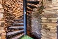 Property photo of 130 Bradshaw Drive Gillen NT 0870