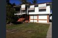 Property photo of 17 Orsan Street Wynnum West QLD 4178