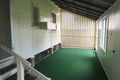 Property photo of 51 Holland Street West Mackay QLD 4740