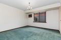 Property photo of 20 Congdon Way Booragoon WA 6154