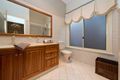 Property photo of 9 Henry Martin Square Magill SA 5072