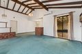 Property photo of 20 Congdon Way Booragoon WA 6154