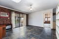 Property photo of 20 Congdon Way Booragoon WA 6154