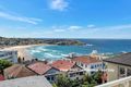 Property photo of 13/1A Edward Street Bondi Beach NSW 2026