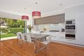 Property photo of 51 Countess Street Mosman NSW 2088