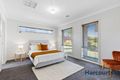 Property photo of 9 Moorookyle Avenue Tarneit VIC 3029