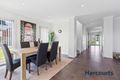 Property photo of 9 Moorookyle Avenue Tarneit VIC 3029