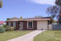 Property photo of 9 Ardross Crescent Morphett Vale SA 5162