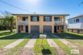 Property photo of 1/28 Dobie Street Grafton NSW 2460