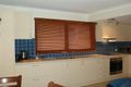 Property photo of 12/36 Clyde Street Jindabyne NSW 2627