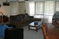 Property photo of 12/36 Clyde Street Jindabyne NSW 2627