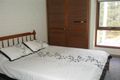 Property photo of 12/36 Clyde Street Jindabyne NSW 2627