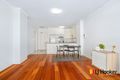 Property photo of 24/323 Forest Road Hurstville NSW 2220