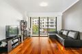 Property photo of 24/323 Forest Road Hurstville NSW 2220