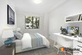 Property photo of 24/323 Forest Road Hurstville NSW 2220