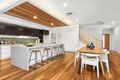 Property photo of 41 Myrtle Street Ivanhoe VIC 3079