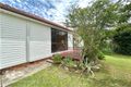 Property photo of 19 Lutana Street Edgeworth NSW 2285