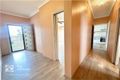Property photo of 19 Lutana Street Edgeworth NSW 2285