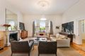 Property photo of 1 Cross Street Toorak VIC 3142