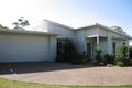 Property photo of 30 Wave Court Toogoom QLD 4655