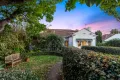 Property photo of 21 Auburn Avenue Myrtle Bank SA 5064