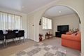 Property photo of 18 Manly Avenue Lindisfarne TAS 7015
