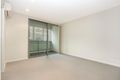 Property photo of 1C Little Queen Street Chippendale NSW 2008