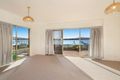 Property photo of 2/9 Kurrawa Avenue Point Clare NSW 2250