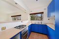 Property photo of 14/37 Byron Street Coogee NSW 2034