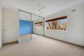 Property photo of 14/37 Byron Street Coogee NSW 2034