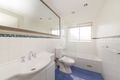 Property photo of 14/37 Byron Street Coogee NSW 2034