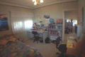 Property photo of 231 Wangee Road Greenacre NSW 2190