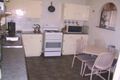 Property photo of 10 Hamblynn Road Elizabeth Downs SA 5113