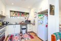 Property photo of 3/30 First Avenue Dandenong North VIC 3175